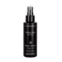 Lanza - Healing Style - Beach Sspray 100 Ml Lanza - Healing Style - Beach Sspray 100 Ml