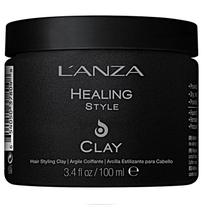 Lanza Healing Style Clay 100mls