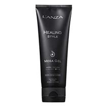 Lanza - Healing Style - Mega Gel 200 Ml