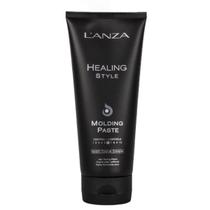 Lanza Healing Style Molding Paste 175ml Pasta Modeladora Lanza Healing Style Molding Paste 175ml Pasta Modeladora