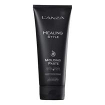 Lanza - Healing Style - Molding Paste Creme De Modelar 175 Ml