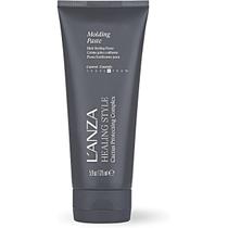 Lanza Healing Style Molding Paste - Pasta Modeladora 175mls