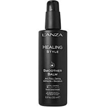 Lanza Healing Style Smoother Balm - Anti-Frizz 200Ml