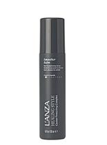 Lanza Healing Style Smoother Balm- Leave-in Anti Frizz 200ml