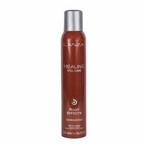 Lanza Healing Volume Root Effects 200ml Cab. Finos
