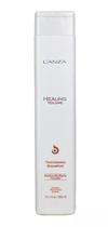 Lanza Healing Volume Shampoo Thickening 300ml