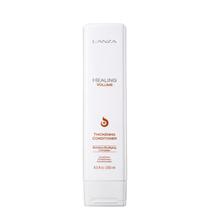 Lanza Healing Volume Thickening - Condicionador 250ml