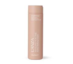 Lanza Healing Volume Thickening - Condicionador 250ml Lanza Healing Volume Thickening - Condicionador 250ml