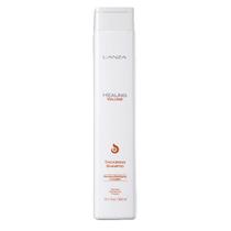 Lanza Healing Volume Thickening Shampoo - 300ml