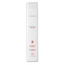 Lanza Healing Volume Thickening Shampoo - 300ml Lanza Healing Volume Thickening Shampoo - 300ml