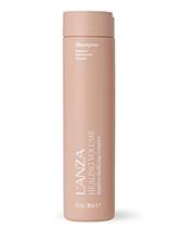 Lanza Healing Volume Thickening - Shampoo 300ml Lanza Healing Volume Thickening - Shampoo 300ml