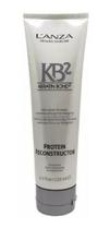 Lanza - Kb2 - Protein Reconstructor 125ml - L'ANZA