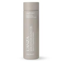 Lanza Keratin Healing Oil Condicionador 250ml L'anza Lanza Keratin Healing Oil Condicionador 250ml L'anza