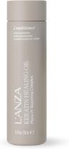 Lanza Keratin Healing Oil Condicionador 250ml