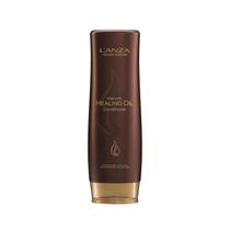 Lanza Keratin Healing Oil Hair Condicionador 250ml