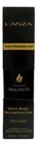 Lanza Keratin Healing Oil Rapid Bond Reconstructor 100Ml