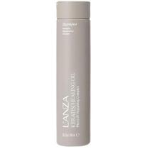 Lanza Keratin Healing Oil Shampoo sem Sal 300ml Lanza Keratin Healing Oil Shampoo sem Sal 300ml