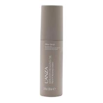 Lanza Keratin Oil Lustrous Shine Spray - Brilho Capilar 100ml