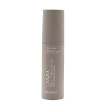 Lanza Keratin Oil Shine Spray 100ml