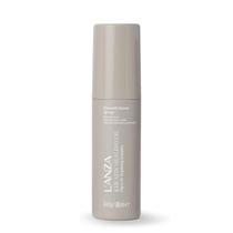Lanza Keratin Oil Smooth down spray 100ml