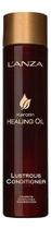Lanza Lustrous Condicionador 250 Ml