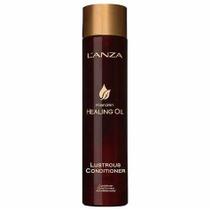 Lanza Lustrous Condicionador 250 Ml