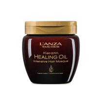 Lanza Mascara Healing Oil 210ml