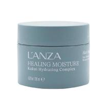 Lanza Moi Moi Hair Masque 200 Ml nova embalagem