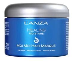 Lanza Moi Moi Hair Masque 200 Ml