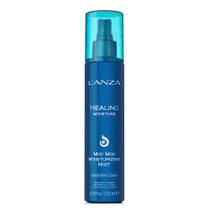 Lanza Moi moi Moisturizing Mist - Bruma Hidratante Lanza Moi moi Moisturizing Mist - Bruma Hidratante