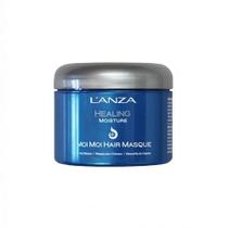 Lanza Moisture Moi Moi Hair Masque 200ml