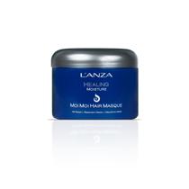 Lanza Moisture Moi Moi Máscara Hidratante - 200ml