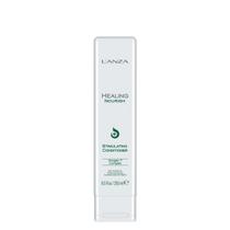 Lanza Nourish Stimulating Conditioner 250ml