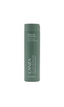 Lanza Scalp Therapy Balancing - Condicionador 250ml Lanza Scalp Therapy Balancing - Condicionador 250ml