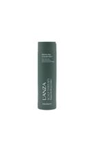 Lanza Scalp Therapy Balancing Condicionador 250Ml