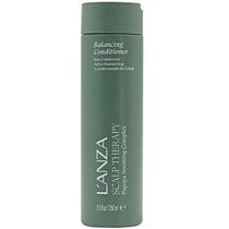 Lanza Scalp Therapy Balancing Condicionador 250ml