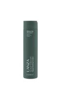 Lanza Scalp Therapy Balancing - Shampoo 300ml Lanza Scalp Therapy Balancing - Shampoo 300ml