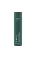 Lanza Scalp Therapy Stimulating - Shampoo 300ml