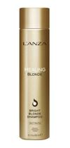 Lanza Shampoo Blonde Bright 300Ml