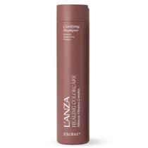 Lanza Shampoo ColorCare Healing 300ml
