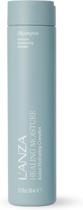 Lanza Shampoo Tamanu Healing Moisture 300ml