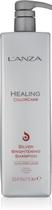 Lanza Silver Healing Color Care Shampoo Matizador - 1000ml