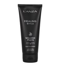 Lanza Style Molding Paste Pasta Modeladora 175ml