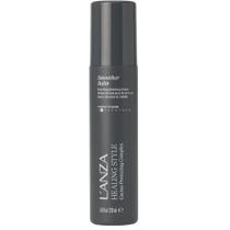 Lanza Style Smoother Balm 200ml Lanza Style Smoother Balm 200ml