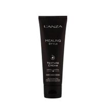 Lanza Style Texture Cream 125g
