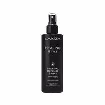 Lanza Style Thermal Defense 200ml