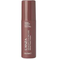 Lanza Trauma Creme Leave Mascara Protetor Termico Uv 150ml Lanza Trauma Creme Leave Mascara Protetor Termico Uv 150ml