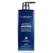 Lanza Ultimate Treatment Deep Treatment 1l Step 2