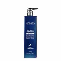 Lanza Ultimate Treatment Deep Treatment 1L Step 2