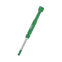 LAOA 1/4 Chave de Fenda Manual, Cabo de Chave de Fenda, Acessórios para Cabo de Chave de Fenda LAOA 1/4 Chave de Fenda Manual, Cabo de Chave de Fenda, Acessórios para Cabo de Chave de Fenda
